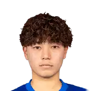 Yamaguchi Takumi