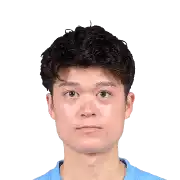 Yasumitsu Shosaku