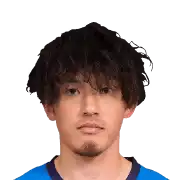 Yamashita Yuto