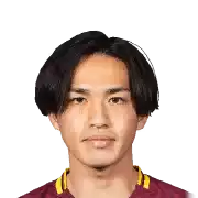 Yamaguchi Daiki