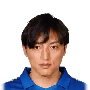 Yamada Takumi