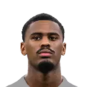 Jorrel Hato