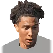 Bashir Humphreys