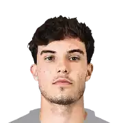 Yago Santiago