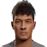 Adam Bakoune