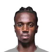 Ngal'ayel Mukau