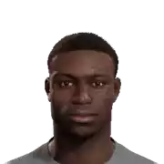 Nobel Mendy