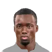 Michael Kayode