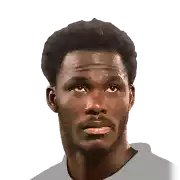 David Datro Fofana