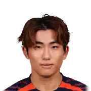 Yamamoto Ota
