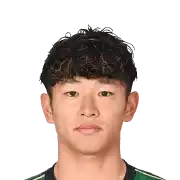 Yamada Gouki
