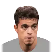 Yasin Ayari