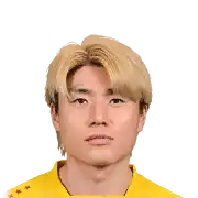 Yamauchi Hinata