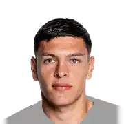 Elías Báez
