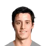 Santiago Beltrán