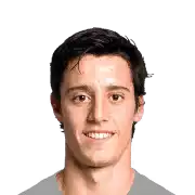 Santiago Beltrán