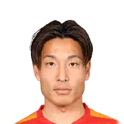 Yamanaka Ryosuke