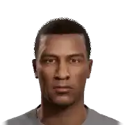 Yeimar Mosquera