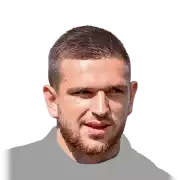 Žan Vipotnik