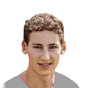 Ruben van Bommel
