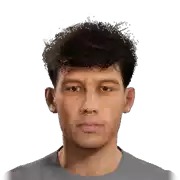 Marcos Peña