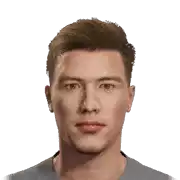Stijn Petiet