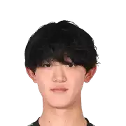Yamamoto Joi