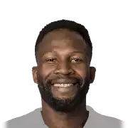 Abdoulaye Diaby