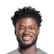 C. Bonsu Baah