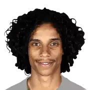 Gjivai Zechiël