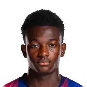 Jesse Bisiwu