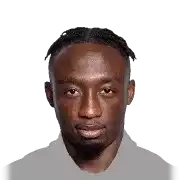 Bénie Traoré
