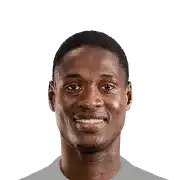 Sadibou Sané