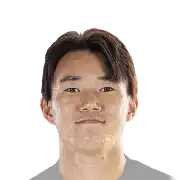 Yang Hyun-Jun