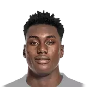 Samu Aghehowa