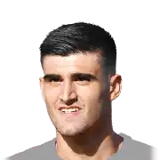 Yuri Rocchetti