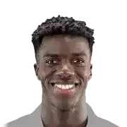 Assane Diao