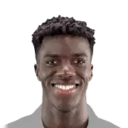 Assane Diao