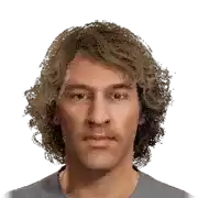 Yarek Gąsiorowski