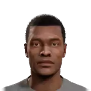 Yanis Issoufou