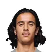 Ayyoub Bouaddi