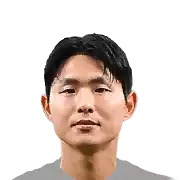 Yeon Je-Un