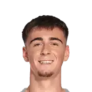 Martim Fernandes