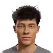 Adam Boayar
