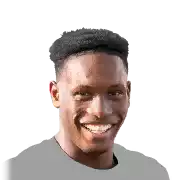 Ibrahima Ba