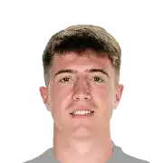 Mikel Jauregizar