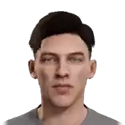 Tarik Muharemović