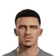 Tarik Muharemović