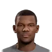 Arthur Avom