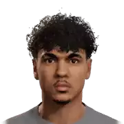 Adam Aznou